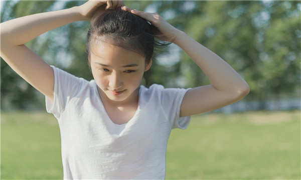 成都试管代育生子多少钱?助孕机构为您提供详细信息 成都试管代育生子多少钱?助孕机构为您提供详细信息