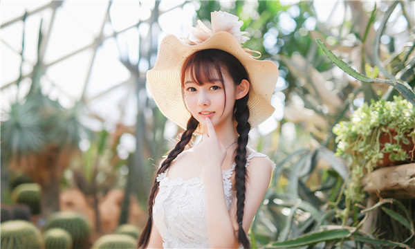 成都供卵试管孩子的风险,供卵试管婴儿会不会有遗传病的风险
