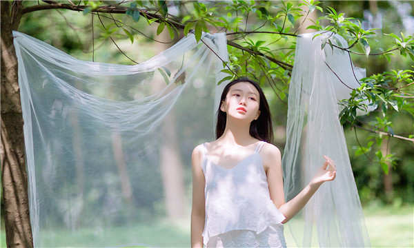 成都借卵试管代怀生子公司：助您实现美好家庭梦想