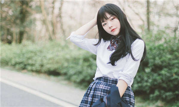 成都试管供卵代生机构｜供卵试管婴儿医院有哪些