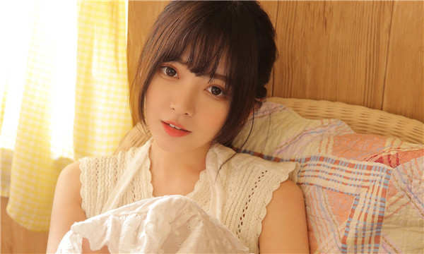 成都代怀生子是否是试管婴儿？全方位解读代怀生子技术与试管婴儿