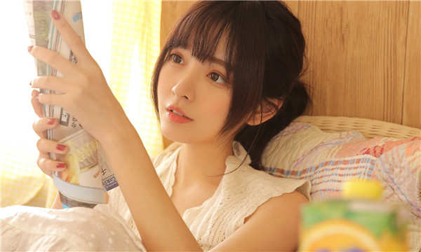 成都试管生男孩子怎么办？如何助孕不孕不育家庭实现心愿