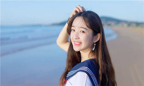 成都试管助孕产子机构帮您实现家庭梦想