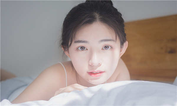 成都供卵代生机构安全吗-｛供卵生子的费用｝