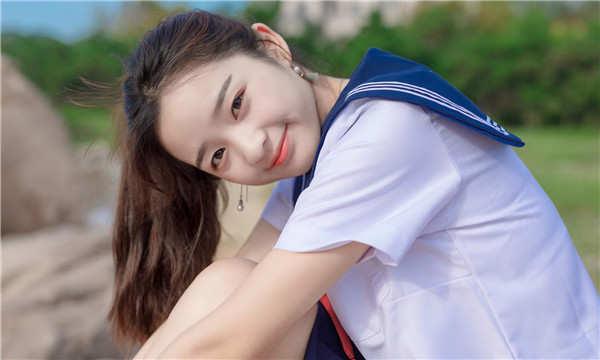 成都试管用供卵生的孩子是自己的吗？从助孕服务了解更多