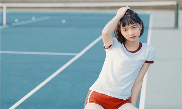 成都代育生子啥意思？助孕患者走向幸福家庭的指南