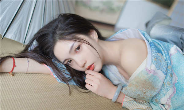 成都试管助孕公司怎么样｜试管助孕是违法吗