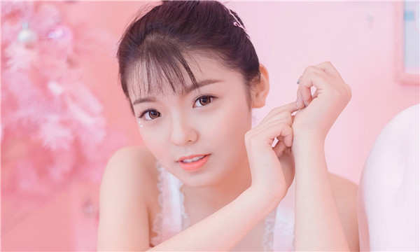 成都试管代怀生子机构多少钱？解读费用构成与选择指南