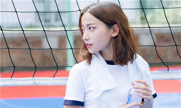 成都试管婴儿医疗机构助力不孕不育患者家庭代怀生子