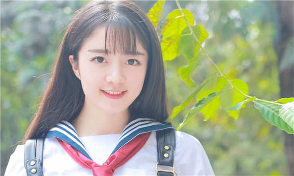 成都中国允许单身做试管婴儿吗｜国内哪里可以未婚做试管