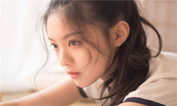 成都试管助孕的条件｜试管助孕的条件和要求