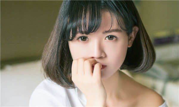 成都试管代怀生子公司——助力不孕不育家庭实现育儿梦想
