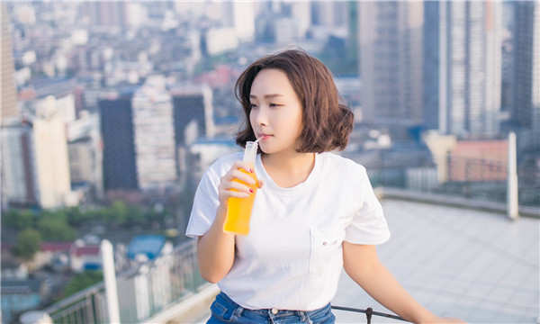 成都专业的包生男孩机构：助您顺利迎接自己的孩子