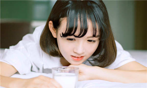 成都40万找私人代妈