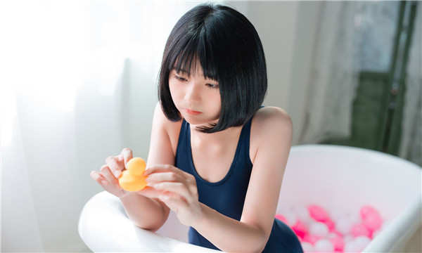 成都标题：全面解读供卵试管代怀生子费用，助力不孕不育家庭实现梦想