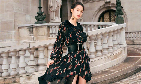 成都标题：包生男孩机构：助你成功代怀生子，实现家庭梦想