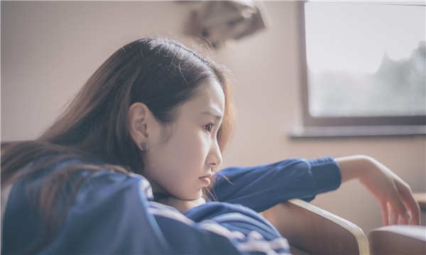 成都试管婴儿医疗机构｜试管医疗中心