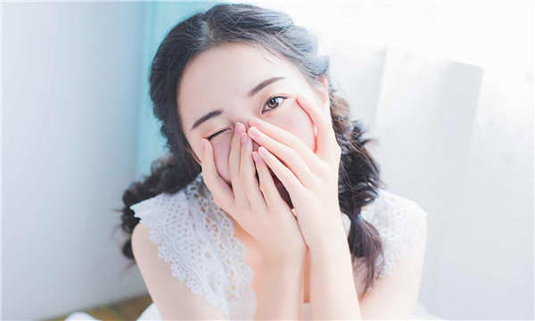 成都不孕不育家庭的福音：专业代育生子机构