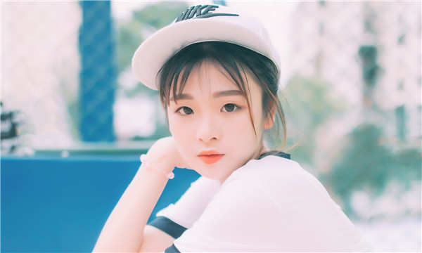 成都试管婴儿包生男孩是不是真的｜试管婴儿包男女