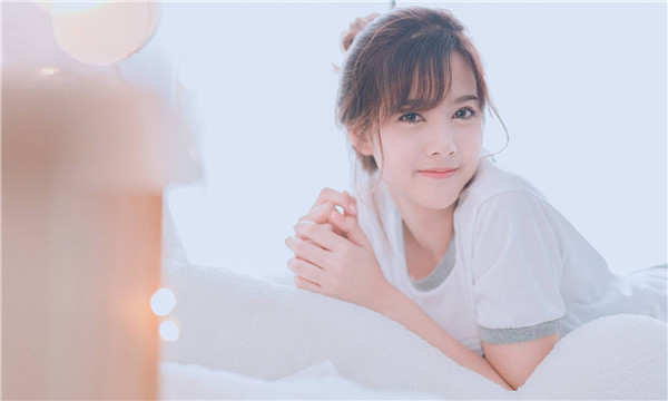 成都供卵试管选男女｜供卵试管婴儿好找么