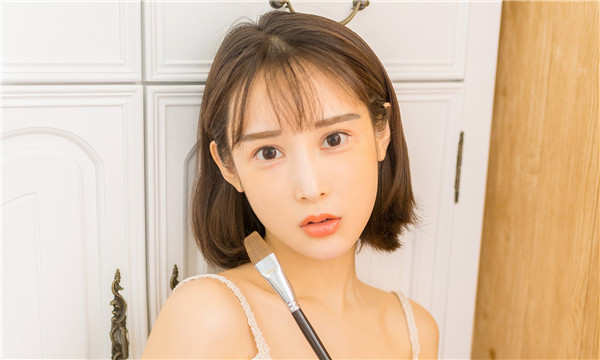 成都试管婴儿选性别费用｜试管婴儿选择性别准确率高吗