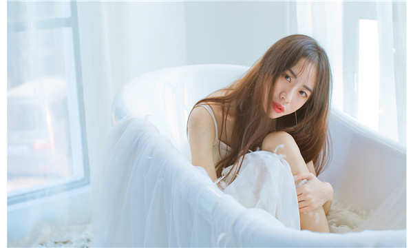 成都试管助孕生子有风险吗｜试管助孕生子有风险吗知乎
