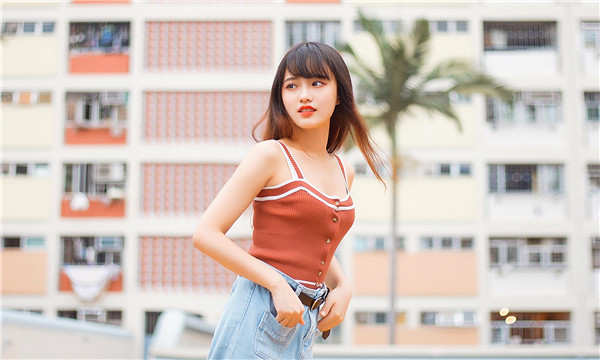 成都试管包生儿子什么意思-｛试管包生儿子什么意思？这或许是许｝