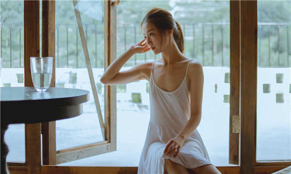 成都供卵试管婴儿成功率与代怀生子零风险保障的方案