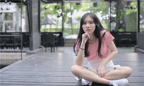 成都合法供卵试管机构｜供卵试管婴儿机构