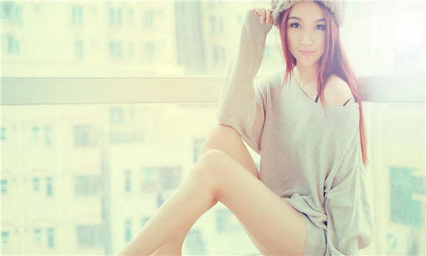 成都花钱找女的帮忙生孩子｜花钱找女的帮忙生孩子的电视剧