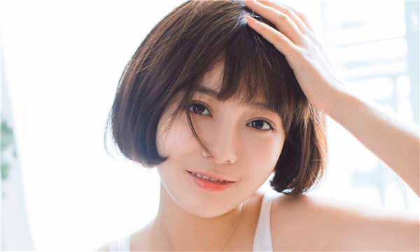 成都试管代生代怀生子：不孕不育家庭的希望之路