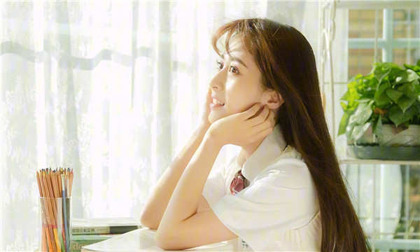 成都试管包生儿子什么意思？如何通过代怀生子解决不孕不育问题