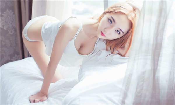 成都生男孩试管婴儿｜什么是生男孩试管婴儿呢？