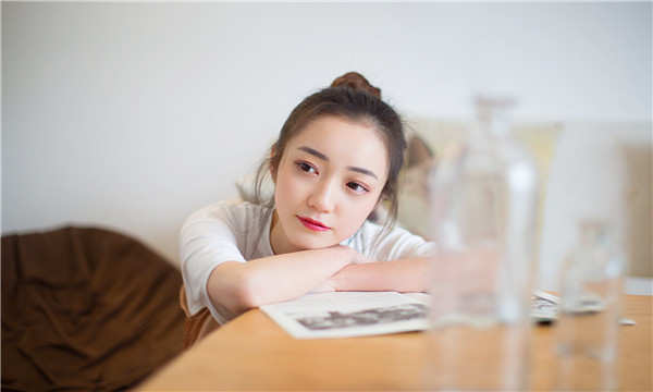 成都供卵代怀生子公司：助力不孕不育患者家庭实现生育梦想