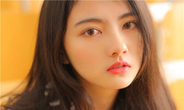 成都试管生男孩多还是女孩｜关于“试管生男孩多还是女孩”的话题