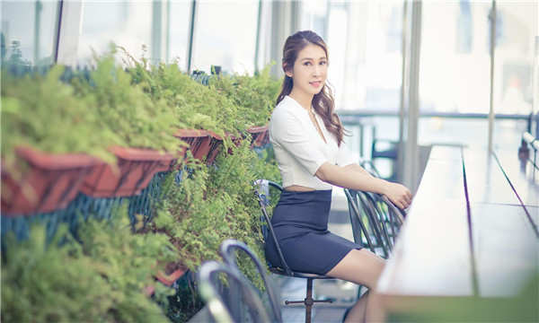 成都三代试管选性别多少钱,三代试管选性别多少钱一个