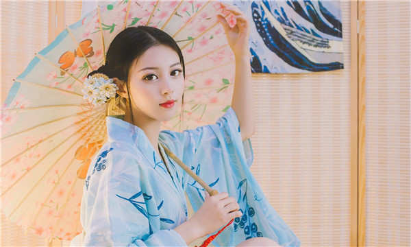 成都借卵试管代怀生子流程——助您实现家庭的美好梦想