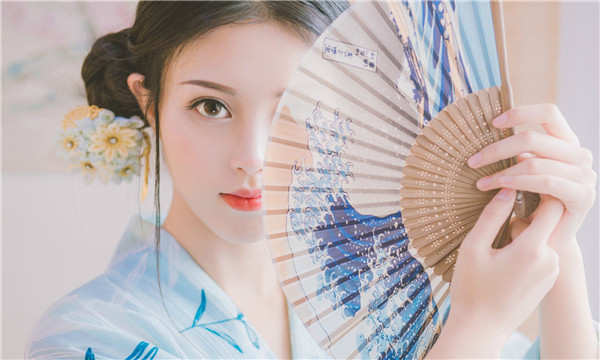成都供卵机构是真的吗｜供卵质量怎么样