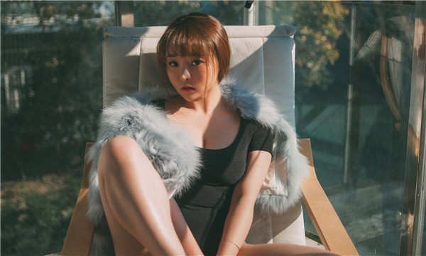 成都哪里做试管婴儿包男孩｜哪里做试管婴儿包男孩更好
