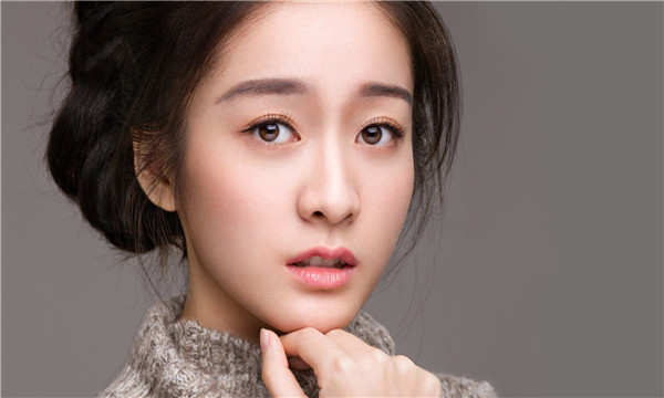 成都找个女人帮生孩子去哪里｜帮我找女人生孩子