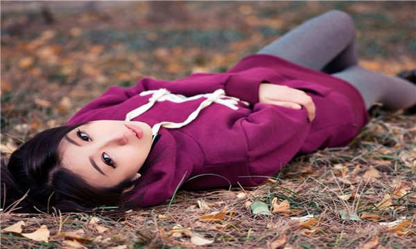 成都借卵做试管婴儿成功率的相关知识与参考