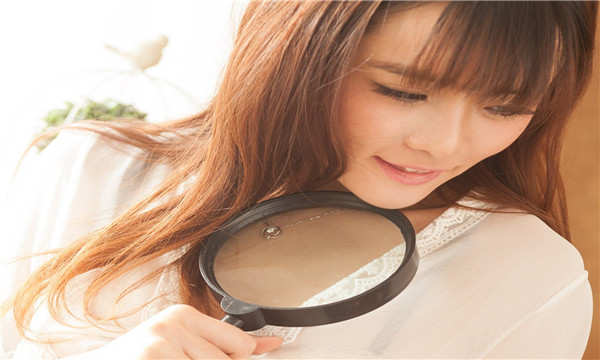 成都供卵代怀生子多少钱？让我们一起揭开不孕不育家庭的助孕之路