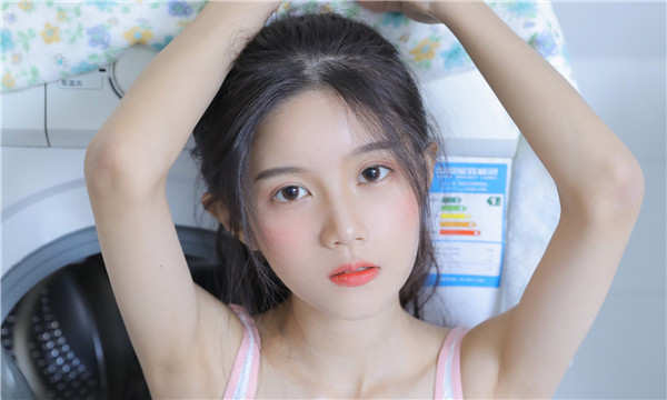 成都试管代怀生子多少钱？让我们来探讨一下