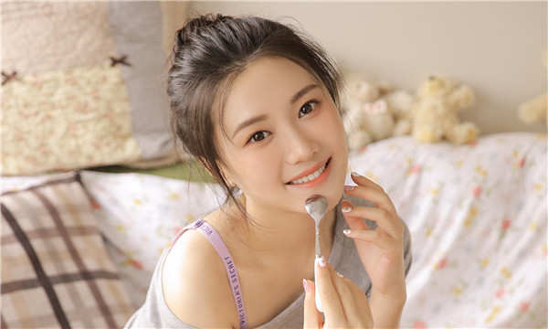 成都老婆不能生孩子怎么找人生孩子的有效方法与指南