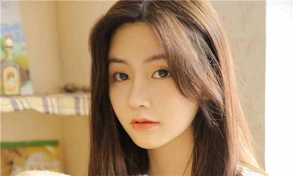 成都做试管选择性别需要多少钱｜做试管选性别是真的吗