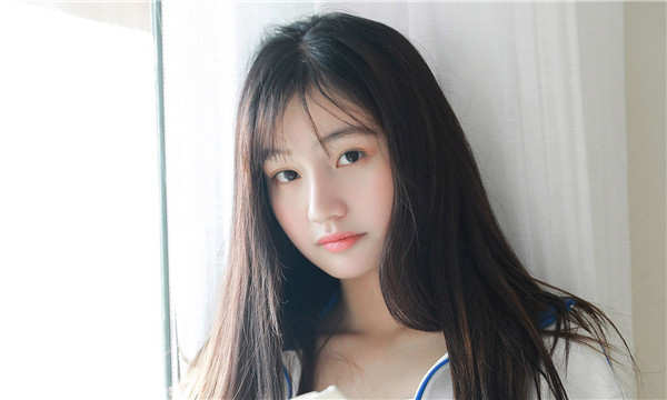 成都三代试管可以选择男女吗｜三代试管可以选择男女吗有染色体平衡移位