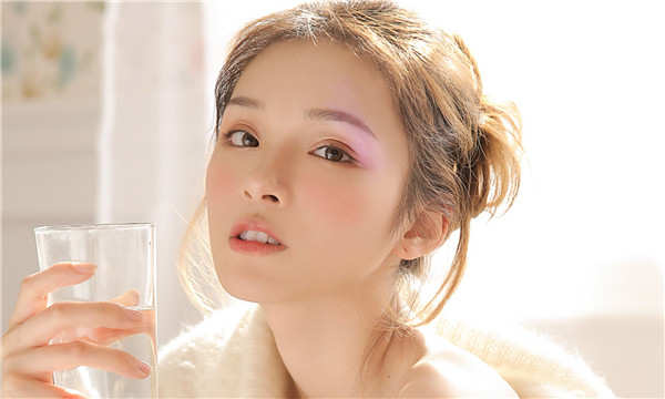 成都借卵试管婴儿多少钱｜借卵试管医院哪家好