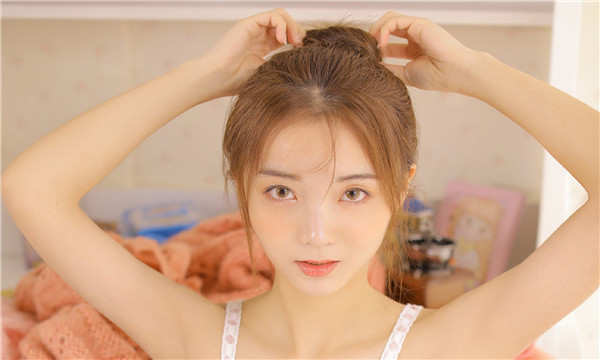 成都贝宝助孕，让不孕不育家庭迎来生命的希望——试管代怀生子公司的选择