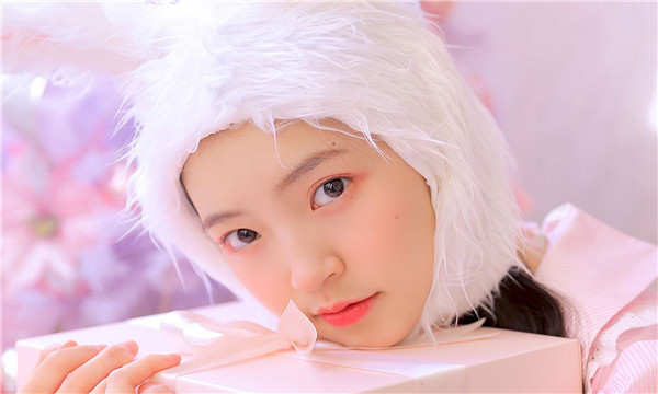 成都试管借卵代怀生子有影响吗｜试管婴儿借卵生男孩