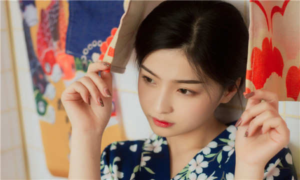 成都试管代生机构｜试管婴儿找人代生违法吗